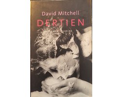 Dertien
