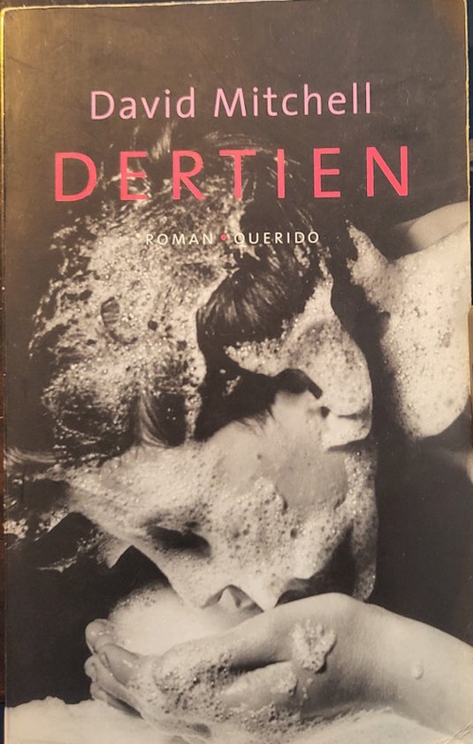 Dertien