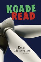 Koade read