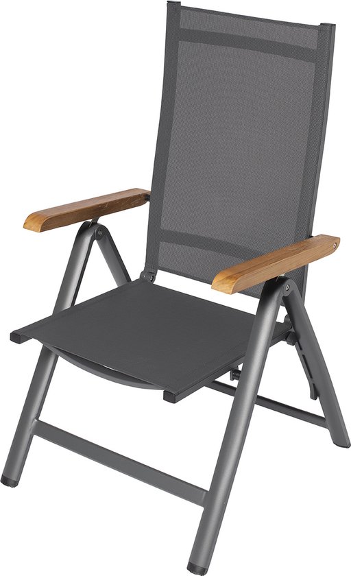 Relaxstoel Tuin - De 15 beste producten in vergelijking