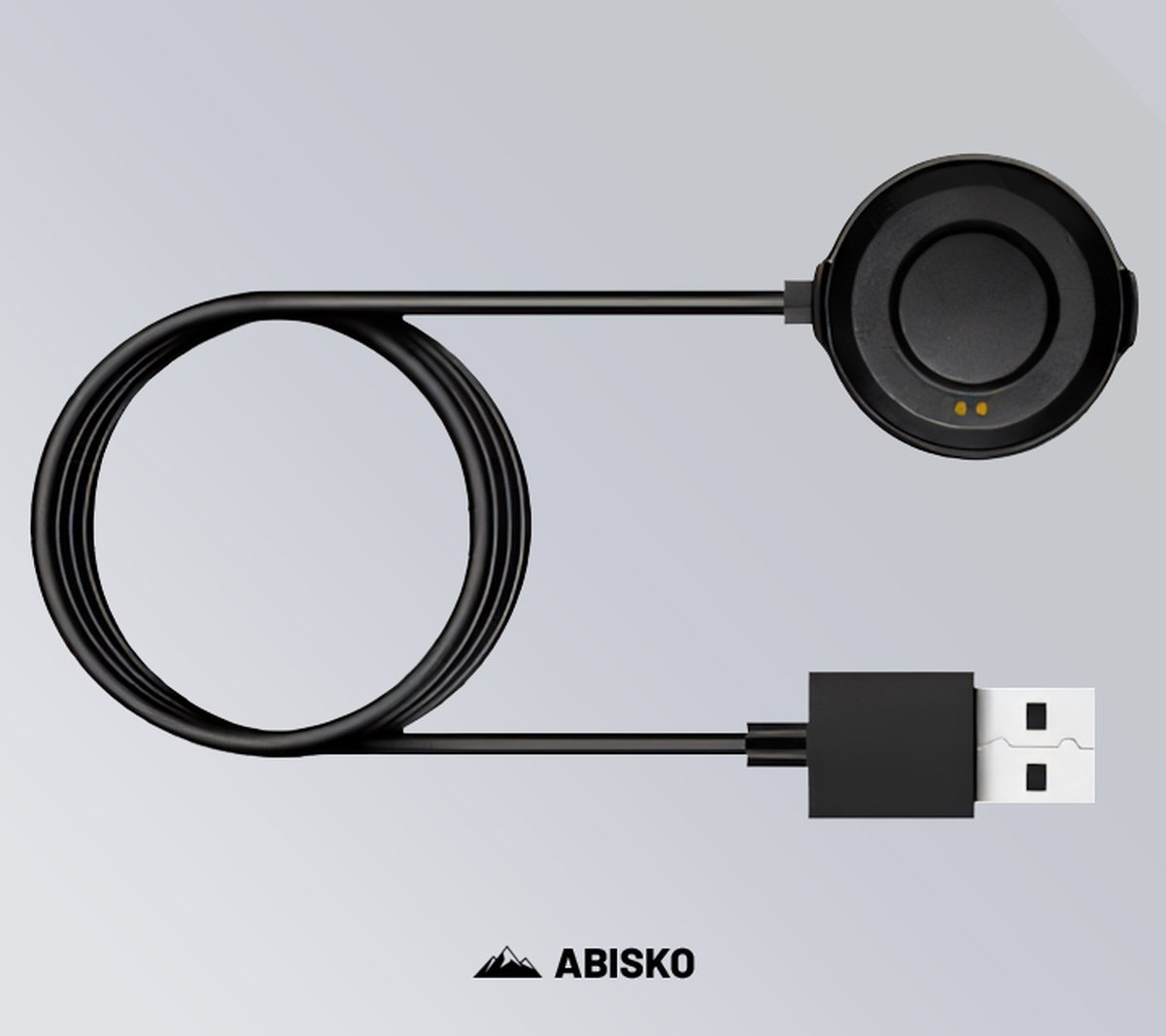 Image of Abisko Tornfalk - Oplader