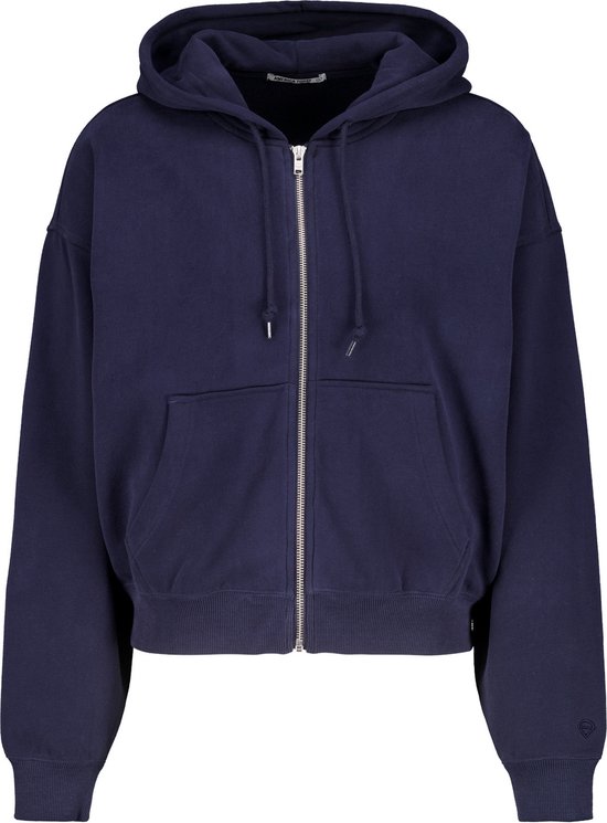 America Today Sima - Dames Hoodie - Maat Xs