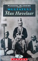 Max Havelaar of De koffieveilingen der Nederlandse Handelsmaatschappij