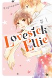 Lovesick Ellie- Lovesick Ellie 1