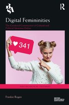Sociological Futures- Digital Femininities