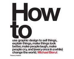 How to Use Graphic Design to Sell Things