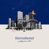 Matthijn Buwalda - Sterrenhemel (CD)