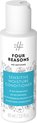 Four Reasons - Toning Shampoo Apricot - 250ml