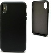 iNcentive Soft Gelly Case iPhone 7 Plus – 8 Plus midnight black