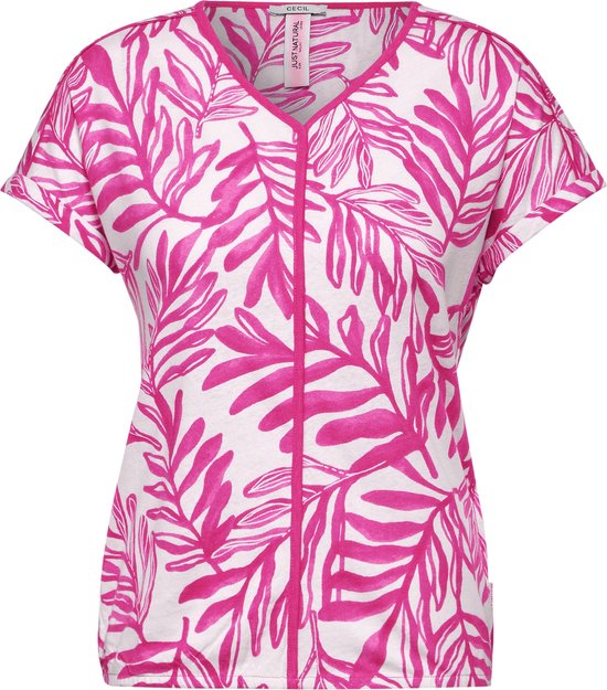 Cecil dames shirts new arrivals
