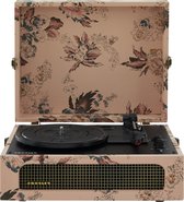 Crosley Voyager - Floral