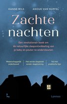 Zachte nachten