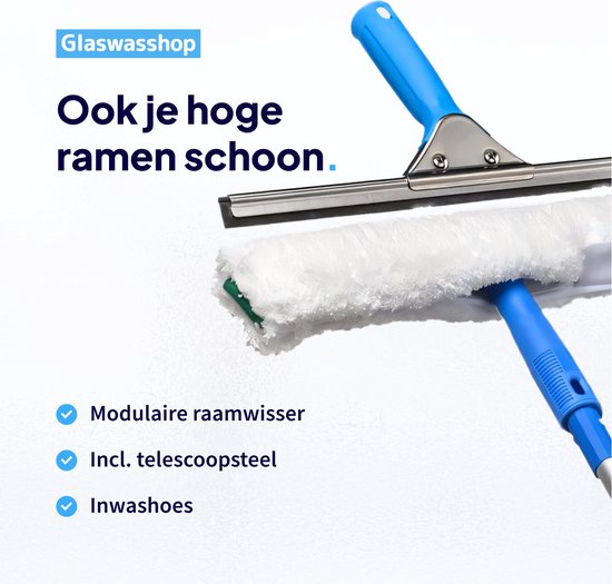 Telescopische