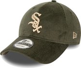 New Era 9fortyâ®chicago White Sox Casquette 60435067 - Couleur Vert - Taille 1TAILLE