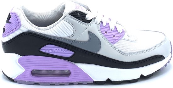 Nike Air Max 90 - Baskets pour femmes- Taille 42,5