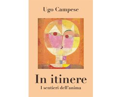 In itinere