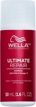 Wella - Professionals Ultimate Repair Shampoo Travelsize - 50ml