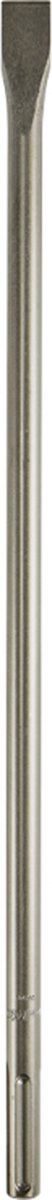 Makita Koudbeitel 25x600mm SDS-M - D-34229