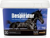 NAF Respirator - 1 kg