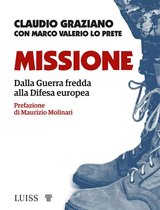 Missione