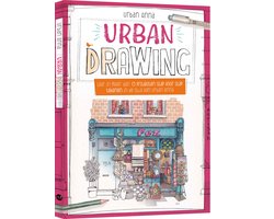Urban Drawing
