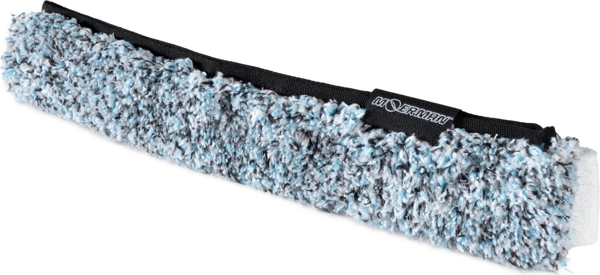 Moerman Fugu Inwashoes met Scrub Pad - 35cm