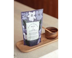 Bbody Laxtea Kruidenthee 90gr.