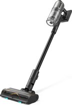 Bol.com Dreame Z30 - Draadloze Steelstofzuiger - Hoge zuigkracht - Geschikt voor Dierenhaar - Accessoires inbegrepen aanbieding