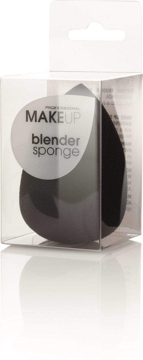 Goedkoopste Xanitalia Schoonheidsblender