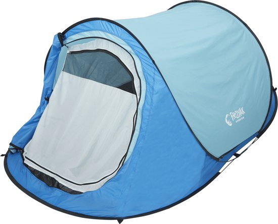 zeltheringe leuchtend Highlander Leuchtende – 6er-Pack Color:Off-White military surplus sleeping bag The new Fox 38