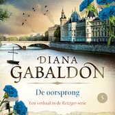 Digitaal luisterboek