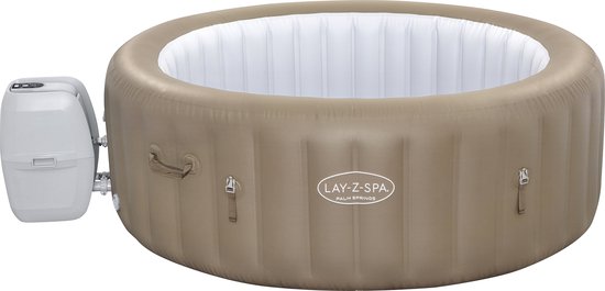 Bestway Lay-Z-Spa Palm Springs