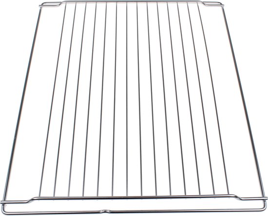 Electrolux rooster van oven 140064006012