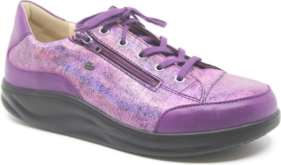 Finn Comfort HACHIOUJI - Wijdte H