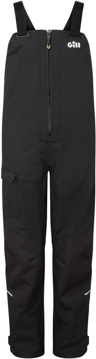 Gill OS3 Coastal Zeilbroek - Ademend & Waterdicht - Dames - 2024 Model