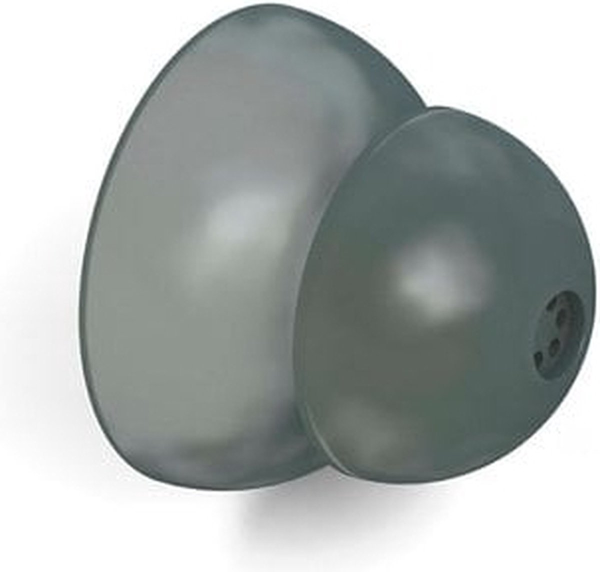 Goedkoopste GN Resound SF Dome Power Large