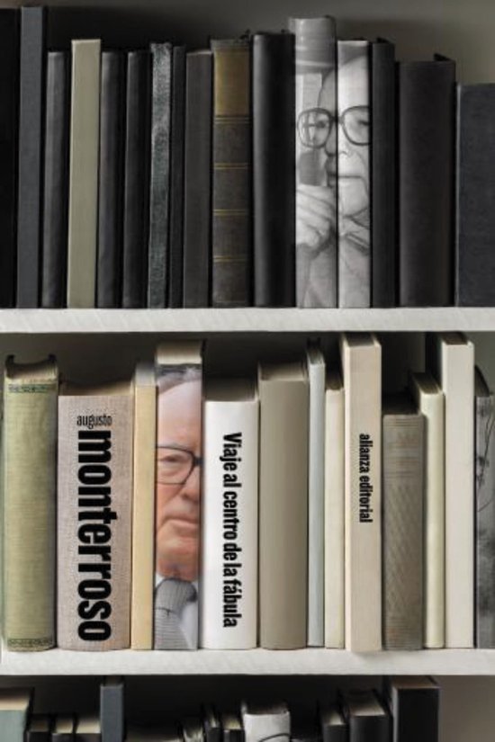 El libro de bolsillo - Bibliotecas de autor - Biblioteca Monterroso ...