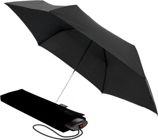 ZOMAKE Grote Paraplu Stormproof M/L/XL/XXL - Windproof Golfparaplu 51/54/62/68inch - Familieparaplu met Draagriem ZOMAKE Grote Paraplu Stormproof M/L/XL/XXL - Windproof Golfparaplu 51/54/62/68inch - Familieparaplu met Draagriem