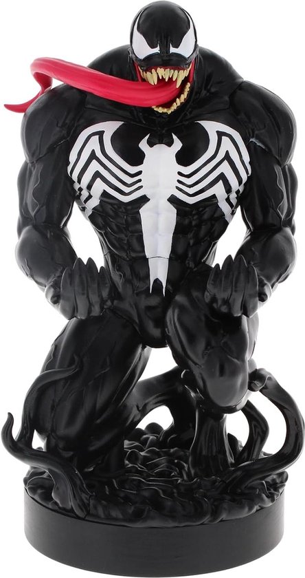 Cable Guys - Marvel Anti-Venom - Für PlayStation / Xbox