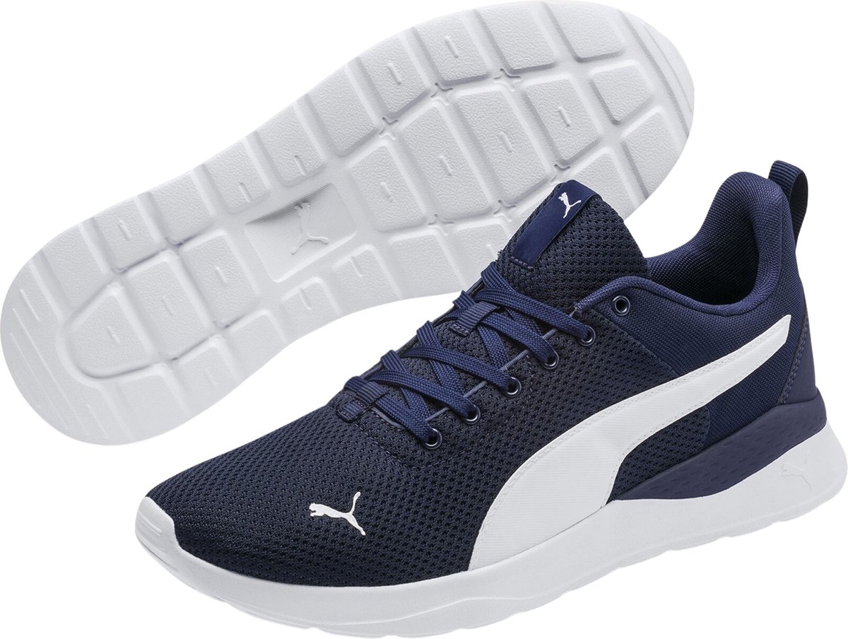 Puma Anzarun Lite Sneakers Heren
