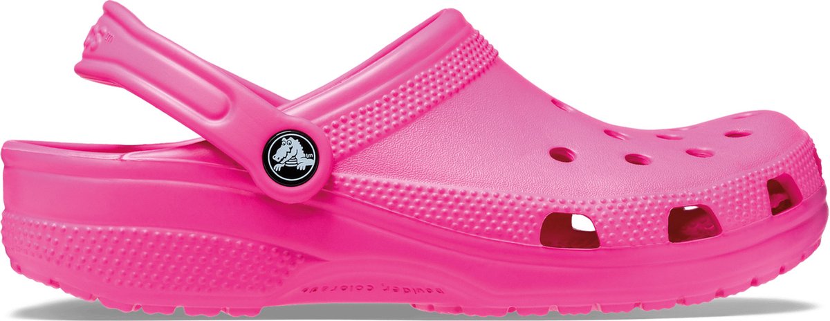 Crocs - Classic Clog - Crocs Dames-41 - 42