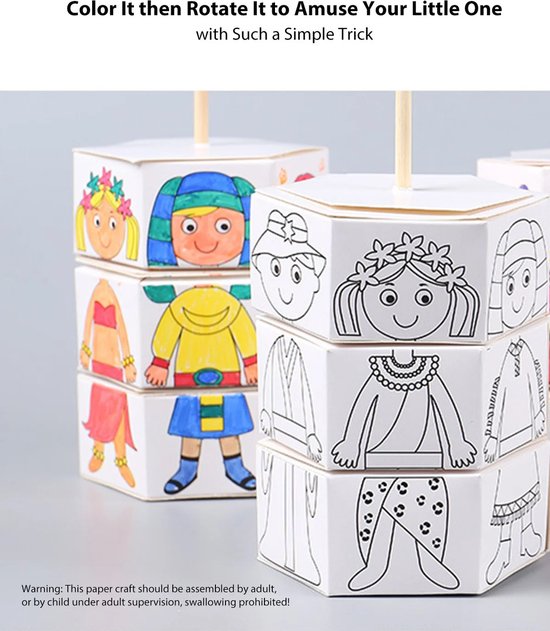 Verkoop Nederland® - baby - hoge stoel - 6 tot 36 maanden - 2-in-1 met voetensteun - afneembare dubbele lade - gemakkelijk schoon te maken van VER — afbeelding 2
