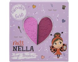 foto van Miss Nella - Oogschaduw