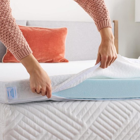 Couverture de plage Extra large sans sable imperméable 300 x 300 cm - séchage rapide - légère et douce - plage camping pique-nique jardin