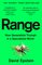 E-book