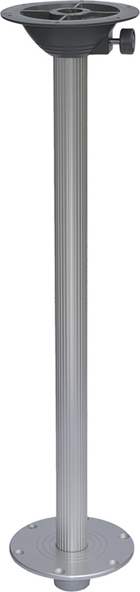 Zwaardvis Tafelonderstel Columbus FP | 81514