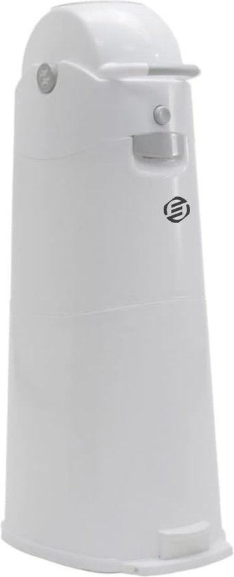 Schwänlein