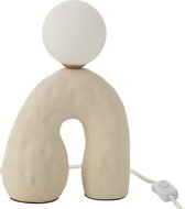 Miniature Herpa 1/87 Mercedes-Benz C180T '97 Gris Clair Métal - Voiture Collection En Boîte