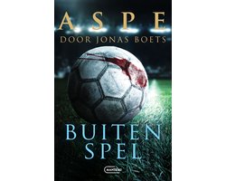 Buitenspel