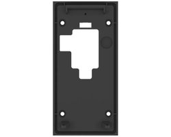 SmarThuis – Montageplaat Geschikt voor Ring Video Doorbell (2de Generatie) – Reserveonderdelen